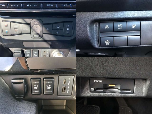 Nissan LEAF 2021-09 185136-16