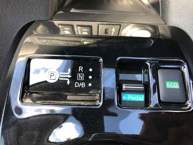 Nissan LEAF 2021-09 185136-17