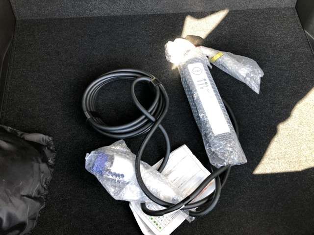 Nissan LEAF 2021-09 185136-18