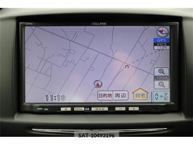 Mazda DEMIO 2013-05 268374-4