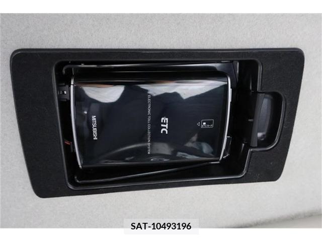 Mazda DEMIO 2013-05 268374-9