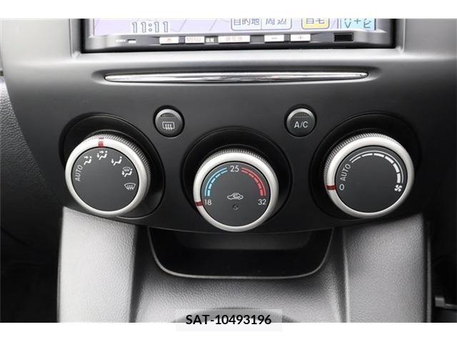 Mazda DEMIO 2013-05 268374-12