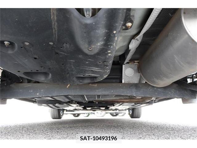 Mazda DEMIO 2013-05 268374-19
