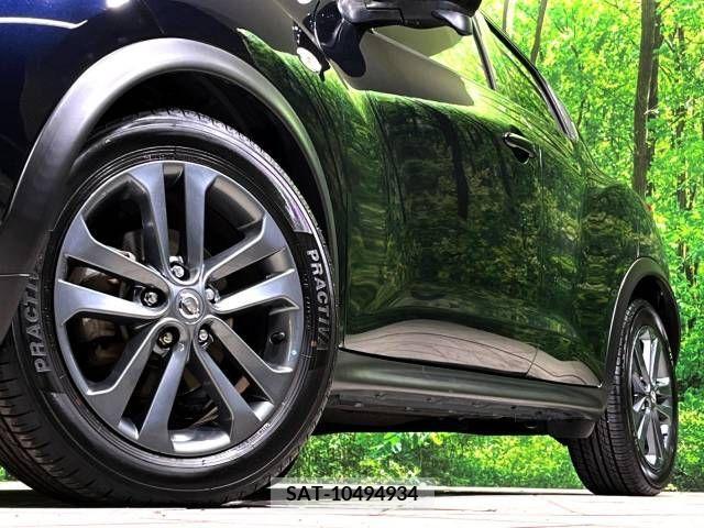 Nissan JUKE 2013-08 382353-11