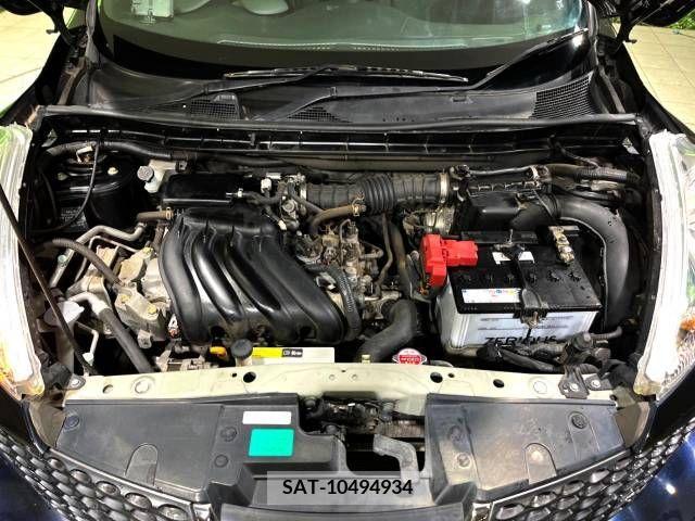 Nissan JUKE 2013-08 382353-17