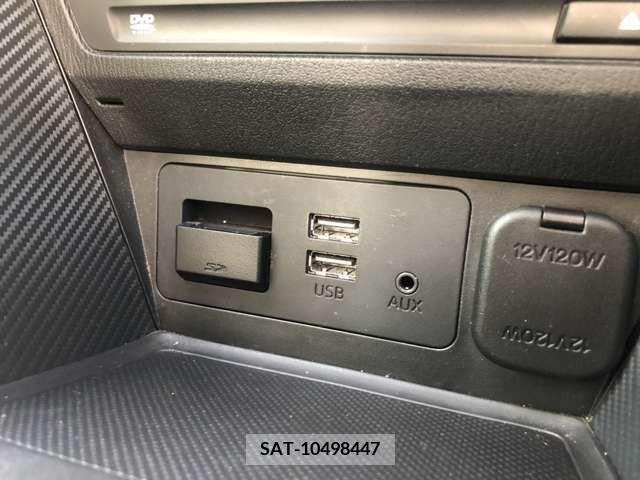 Mazda CX-3 2015-12 208787-8