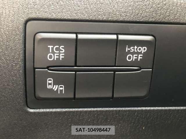 Mazda CX-3 2015-12 208787-7