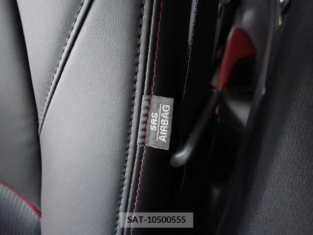 Mazda CX-3 2017-08 358478-26