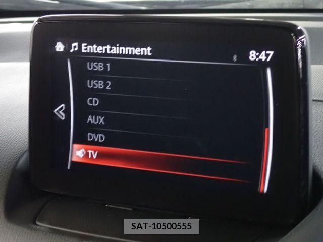 Mazda CX-3 2017-08 358478-18