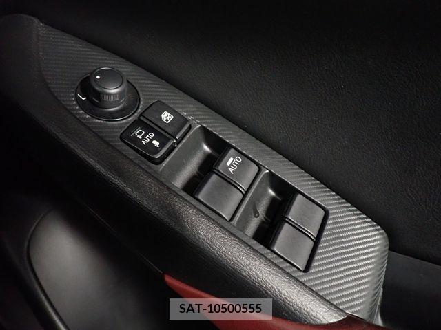 Mazda CX-3 2017-08 358478-25