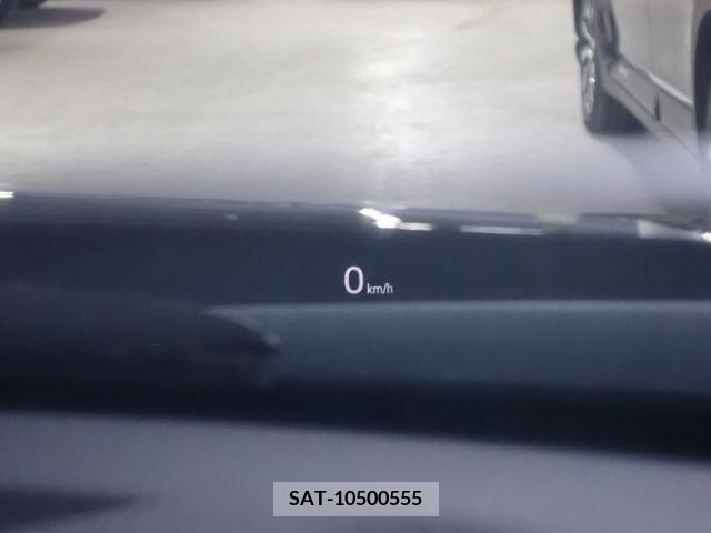 Mazda CX-3 2017-08 358478-22