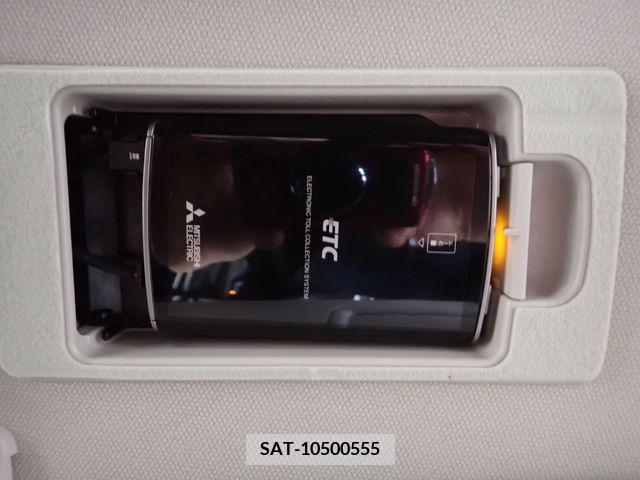 Mazda CX-3 2017-08 358478-21