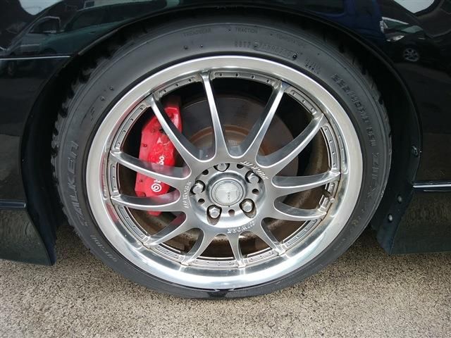Honda CIVIC 2008-10 3247-13