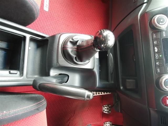 Honda CIVIC 2008-10 3247-15