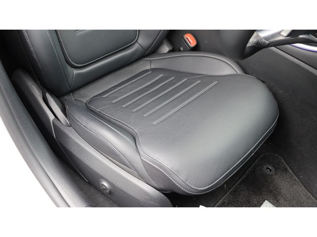 Mercedes Benz C-CLASS 2023-04 184153-12