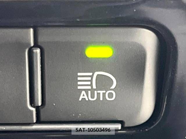 Toyota PRIUS 2019-07 322422-6