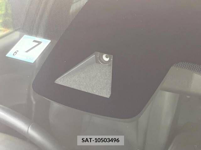 Toyota PRIUS 2019-07 322422-5