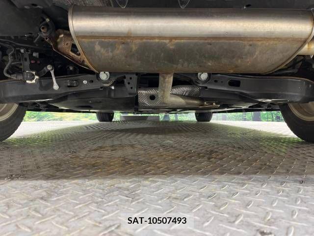 Toyota PRIUS 2021-06 281805-17