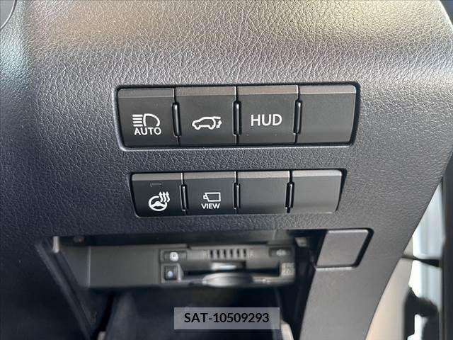 Lexus RX 2020-01 391931-5