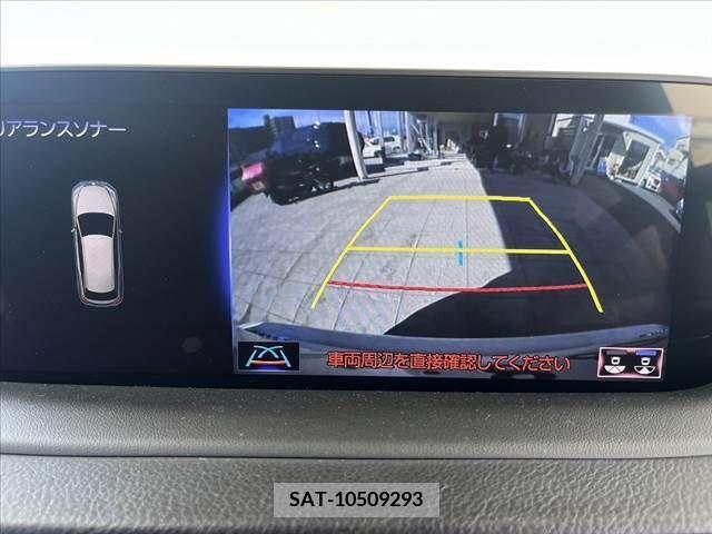 Lexus RX 2020-01 391931-21