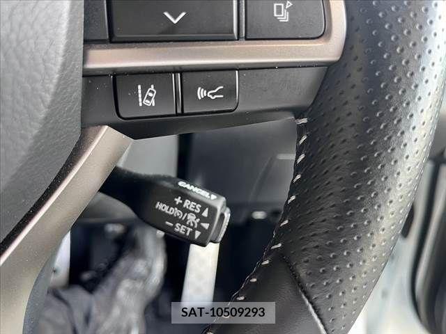 Lexus RX 2020-01 391931-26