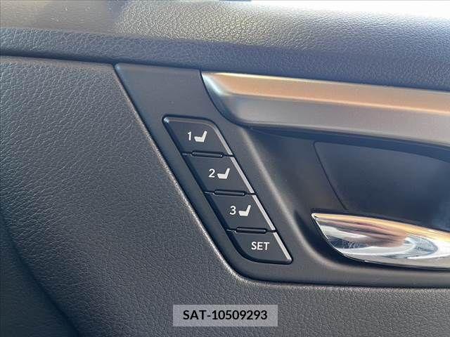 Lexus RX 2020-01 391931-25