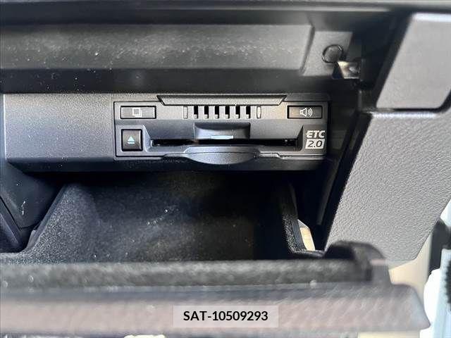 Lexus RX 2020-01 391931-24