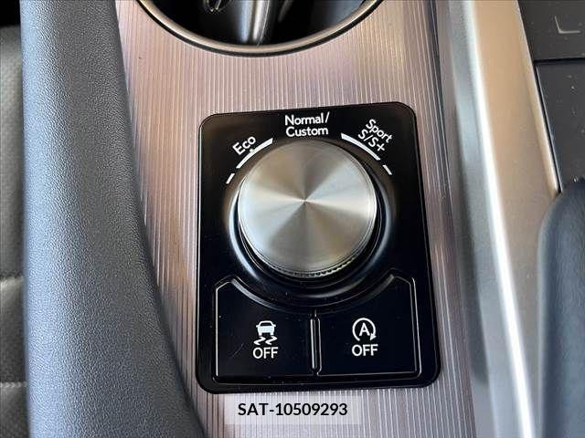 Lexus RX 2020-01 391931-23