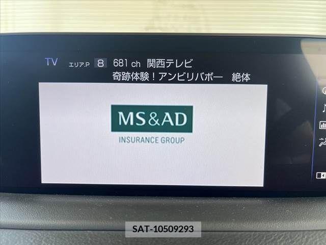 Lexus RX 2020-01 391931-2