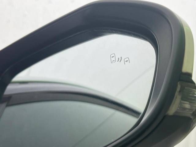 Toyota C-HR 2018-09 14678-5
