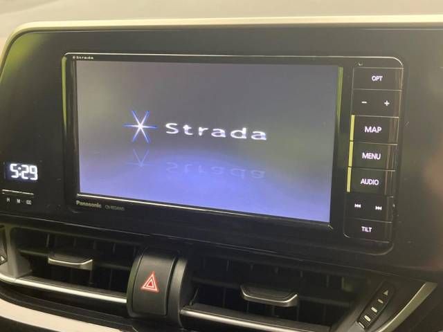 Toyota C-HR 2018-09 14678-2