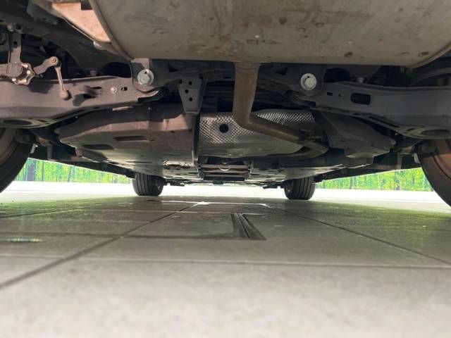 Toyota C-HR 2018-09 14678-19