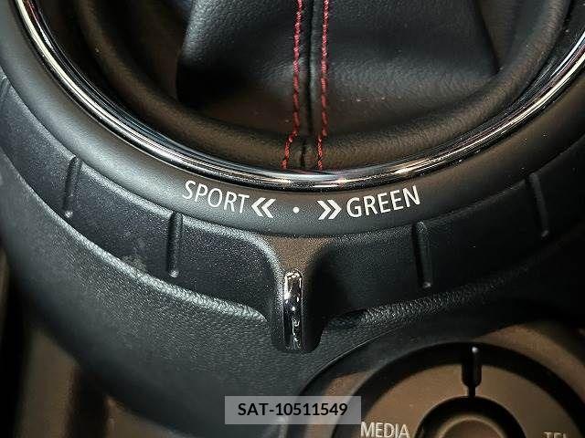 Bmw MINI 2016-11 262598-7