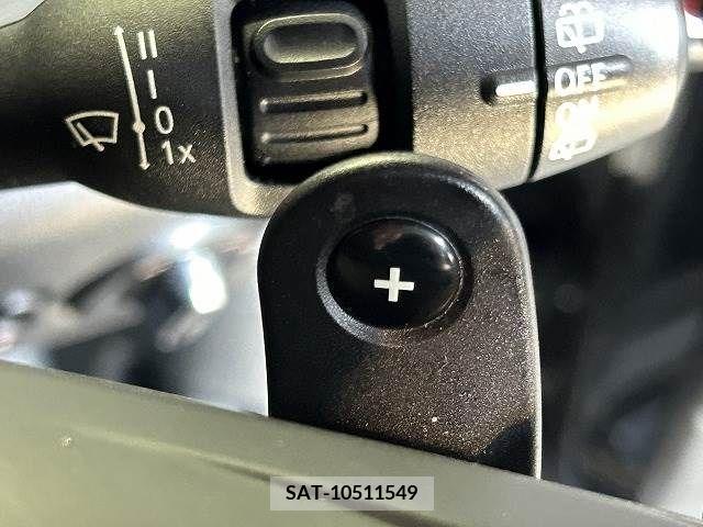 Bmw MINI 2016-11 262598-5