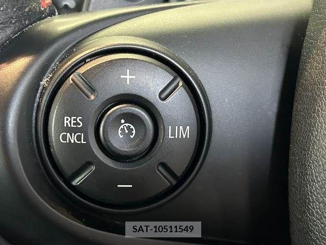 Bmw MINI 2016-11 262598-6