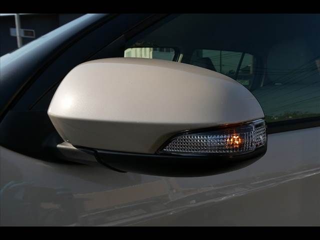 Toyota PASSO 2019-10 14237-18
