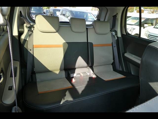 Toyota PASSO 2019-10 14237-10