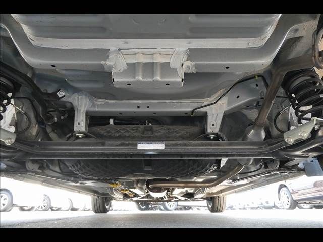 Toyota PASSO 2019-10 14237-13