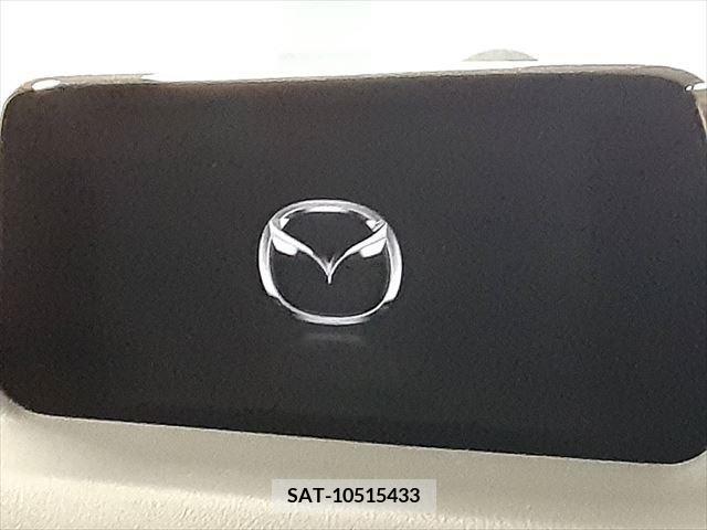 Mazda CX-5 2017-04 396191-2