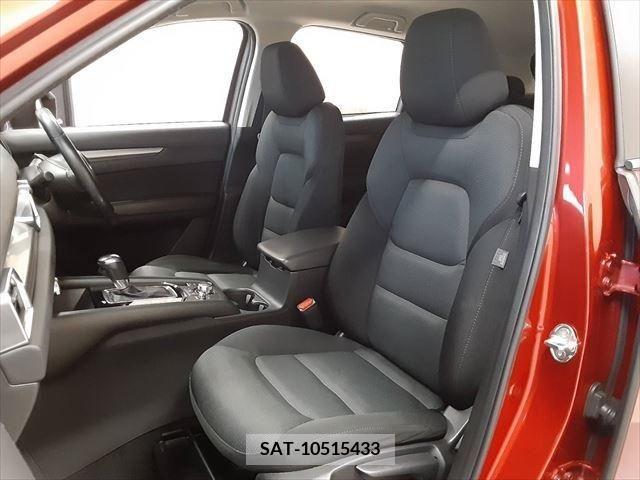 Mazda CX-5 2017-04 396191-29