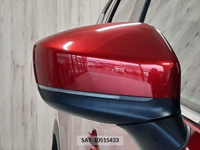 Mazda CX-5 2017-04 396191-23