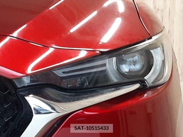 Mazda CX-5 2017-04 396191-20