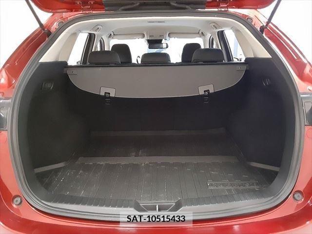 Mazda CX-5 2017-04 396191-9