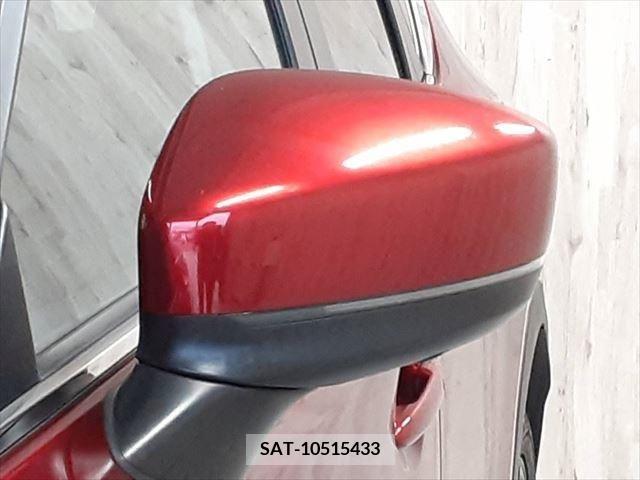 Mazda CX-5 2017-04 396191-22
