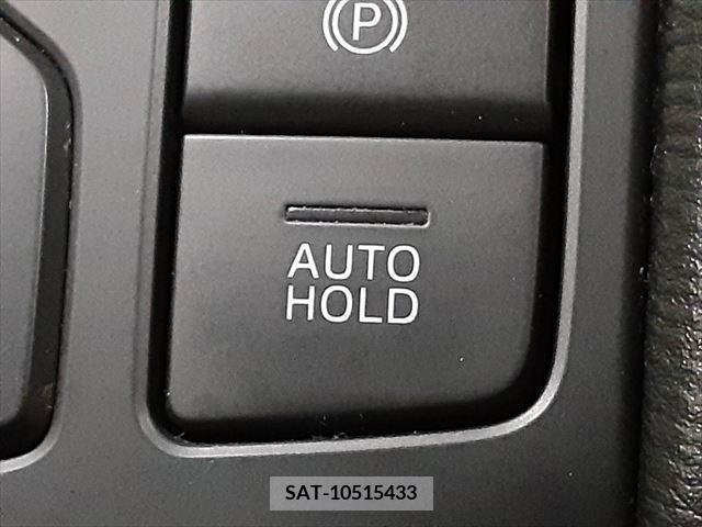 Mazda CX-5 2017-04 396191-6