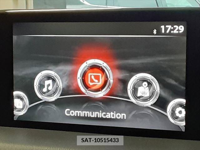 Mazda CX-5 2017-04 396191-3