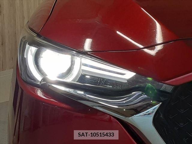 Mazda CX-5 2017-04 396191-27