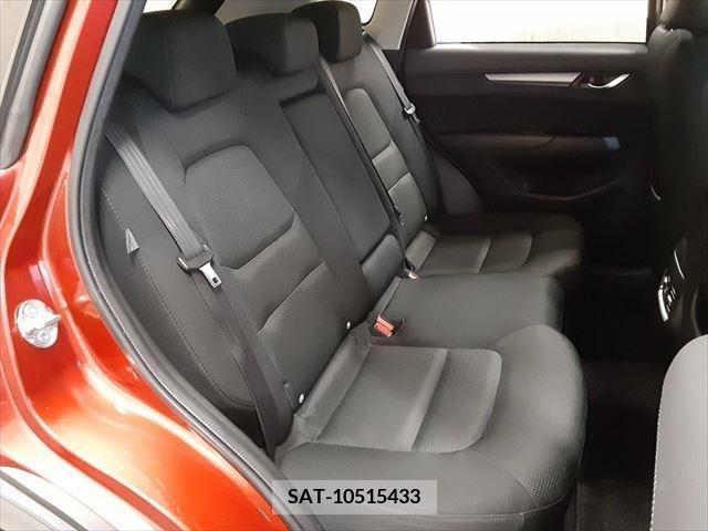Mazda CX-5 2017-04 396191-8
