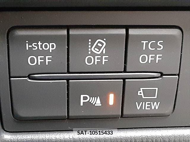 Mazda CX-5 2017-04 396191-5