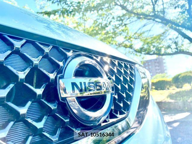 Nissan DAYZ 2019-07 296070-4